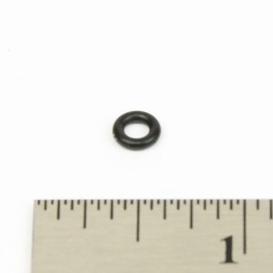 ORM-0030-15