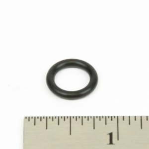 ORM-0096-24