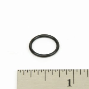 ORM-0110-15