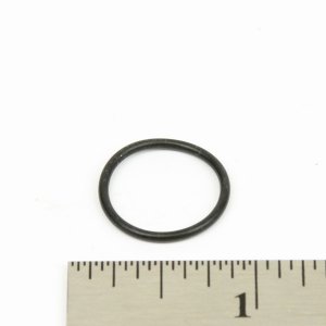 ORM-0155-15