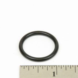 ORM-0225-30