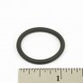 ORM-0242X30V