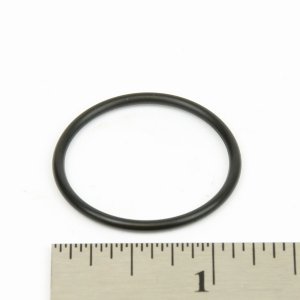 ORM-0260-20