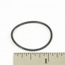 ORM-0275-15