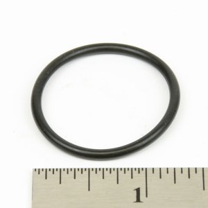 ORM-0300-25