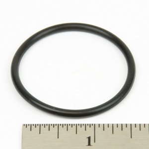 ORM-0400-30