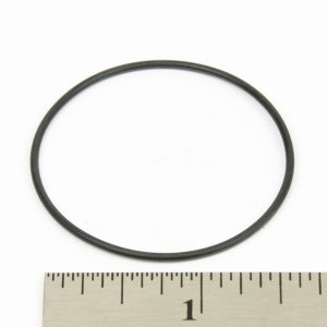 ORM-0420-15