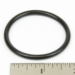 ORM-0440-40