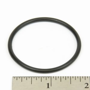 ORM-0445-30