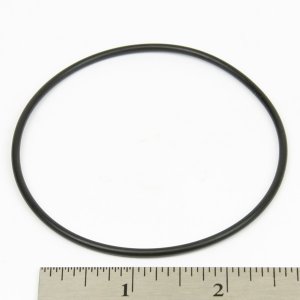 ORM-0760-25