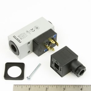 PEV-1-4-B