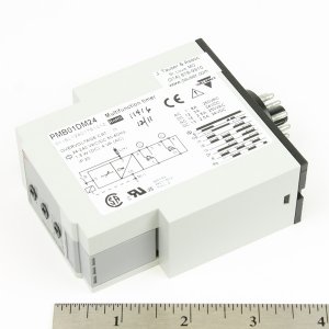 PMB01DM24