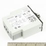 PMB01DM24