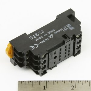 PYF14A-E