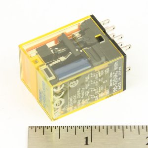 RY4SULAC120V