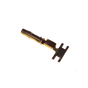 SC16M-1TK6