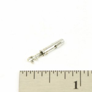 SC20M-1TK6