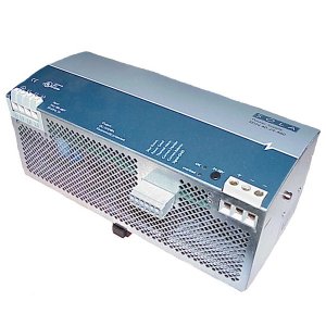 SDN-40-24-480