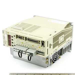 SGDH-15AE
