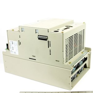 SGDH-75DE