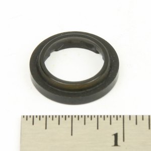 SHD-625