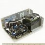 SLD-12-1818-12
