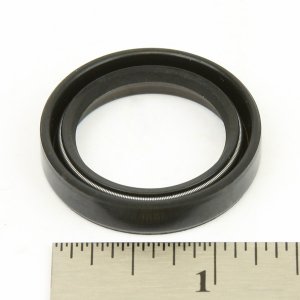 SM2535-7SE70