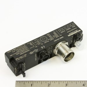 SNNE-10S-0001