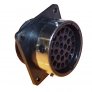 UTG02028S