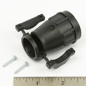 UTG20AC