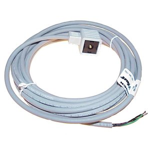 VAS22-D669-5M