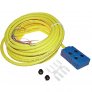 VB4X1.5N-10-S1552