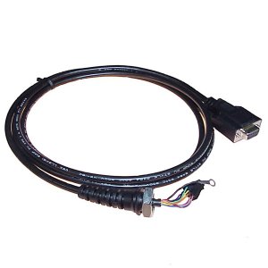 VP720