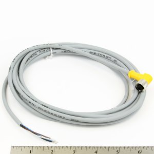 WKB-4T-4-S727