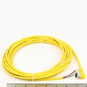 WKB3T-5-S90