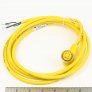 WKM-50-3M-S90