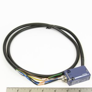 XCM-A110H7