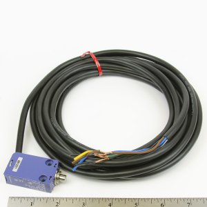 XCMA1106