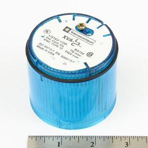 XVA-C361