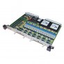 XVME-531-2