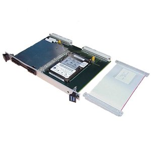 XVME-977-11