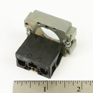 ZB2-BZ102
