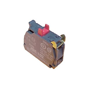ZBE102