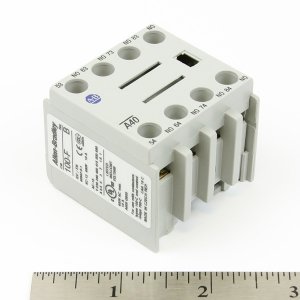 100-FA40