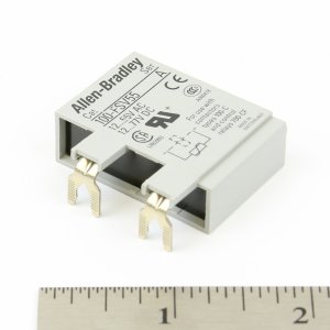 100-FSV55