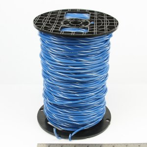 12AWG-BLUE-WHITE