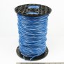 12AWG-BLUE-WHITE