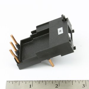 140M-C-PEC23