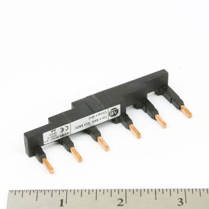 140M-C-W452N