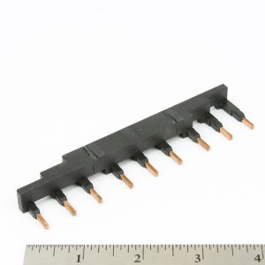 140M-C-W453N